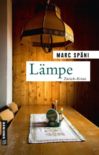 Lämpe