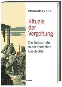 Rituale der Vergeltung