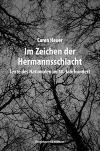 Im Zeichen der Herrmannsschlacht