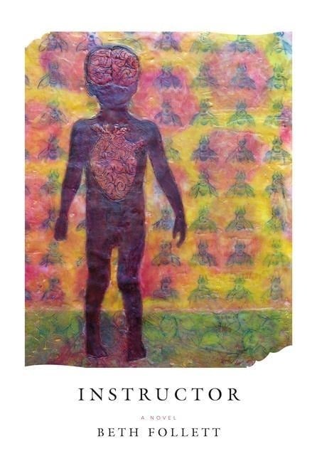 Instructor Instructor