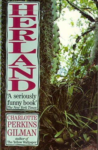 Herland