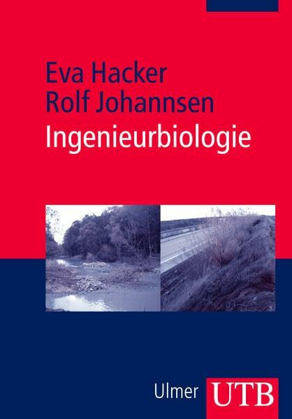 Ingenieurbiologie