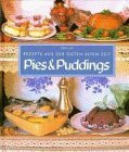 Pies & Puddings