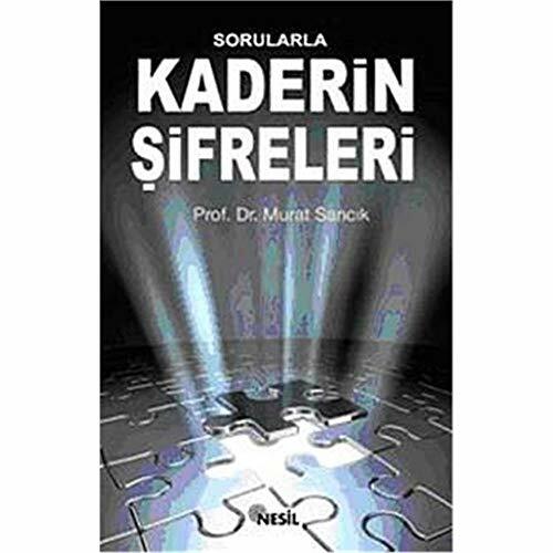 KADERİN ŞİFRELERİ KADERİN ŞİFRELERİ