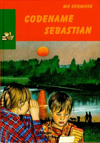 Codename Sebastian
