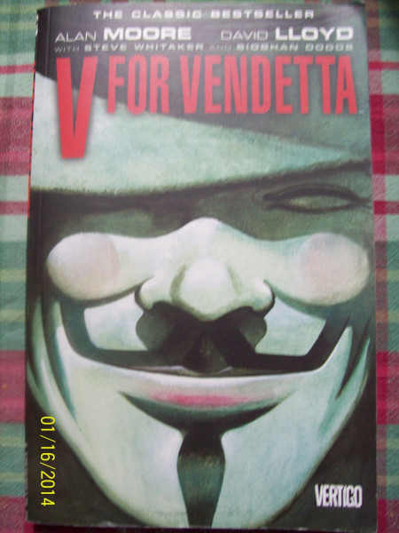 v-for-vendetta