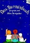Das Sternenbuch für grosse und kleine Sterngucker
