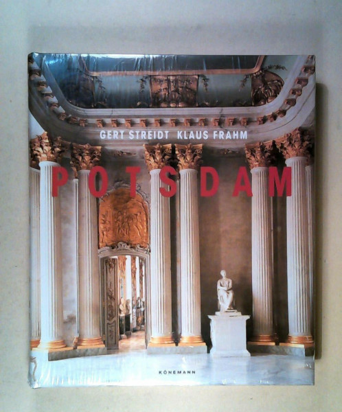 Potsdam