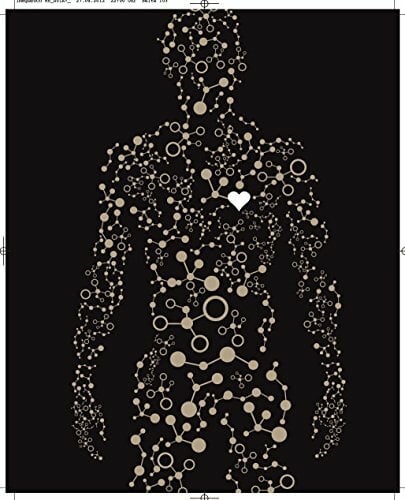 Hermann Scherer - Speaker Business Expert Hermann Scherer - Speaker Business Expert