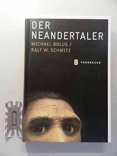 Der Neandertaler