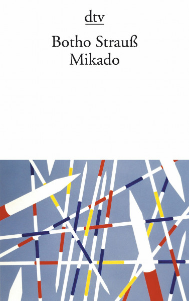 Mikado