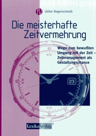 Die meisterhafte Zeitvermehrung