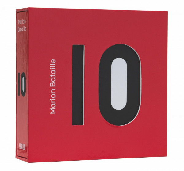 10