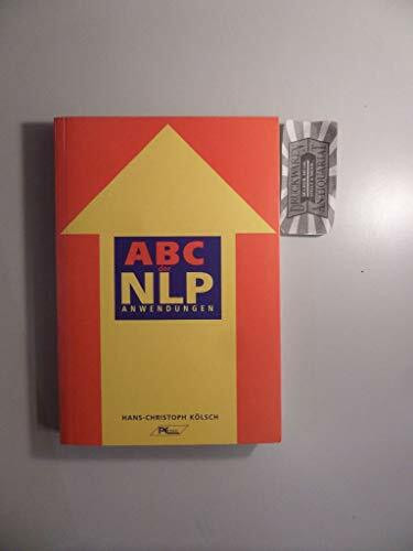 ABC der NLP-Anwendungen