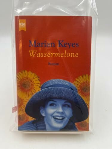 Wassermelone
