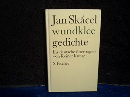 Wundklee