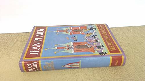 The Battle of the Queens The Battle of the Queens