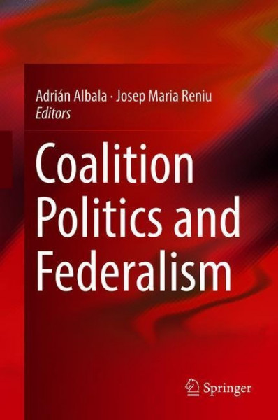 Coalition Politics and Federalism