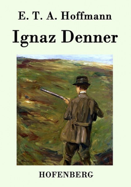 Ignaz Denner