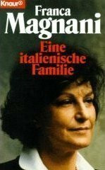 Eine italienische Familie