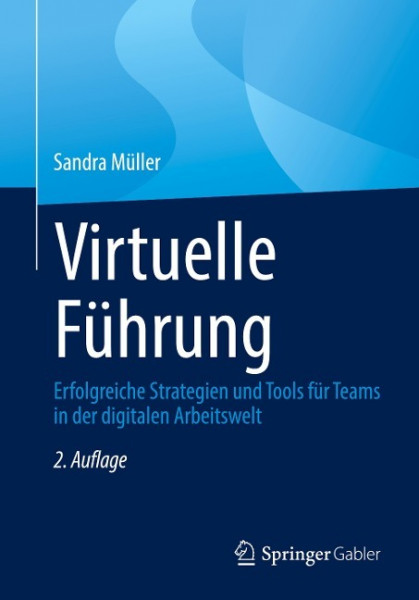 Virtuelle Führung