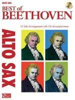 Best of Beethoven