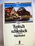 Typisch schlesisch