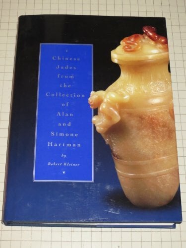 chinese-jade-from-the-collection-of-alan-and-simone-hartman chinese-jade-from-the-collection-of-alan-and-simone-hartman