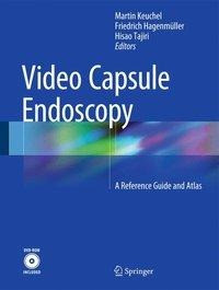 Video Capsule Endoscopy