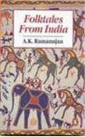 Folktales From India