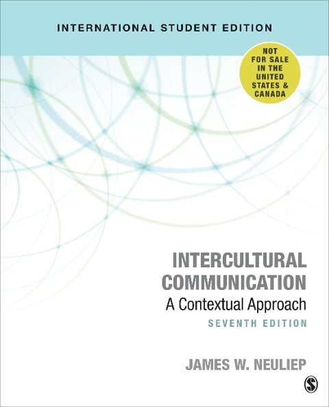 Intercultural Communication