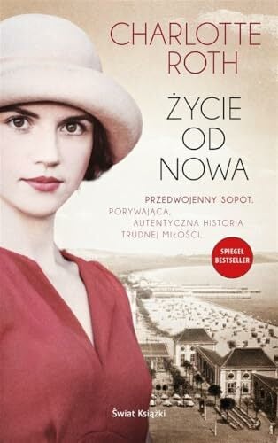 Życie od nowa Życie od nowa