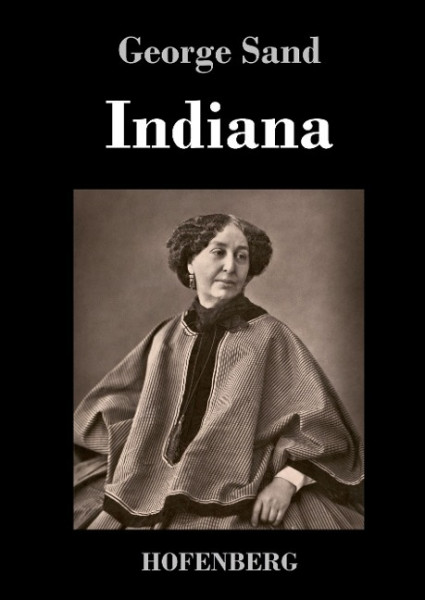 Indiana