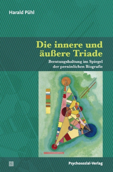 Die innere und äußere Triade