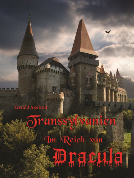 Transsylvanien - Im Reich von Dracula