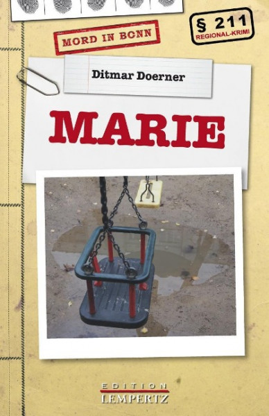 Marie