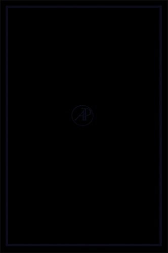 Academic Press Cancer And Noncoding RNAs (Volume 1) (Translational Epigenetics, Volume 1, Band 1)