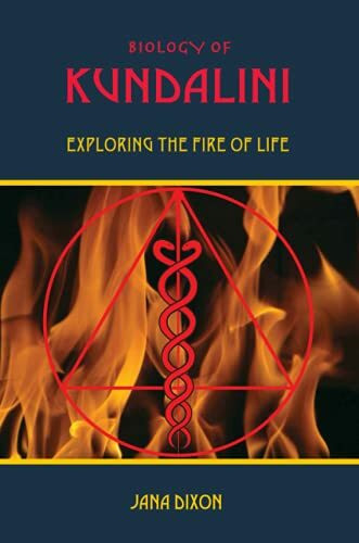 Biology of Kundalini