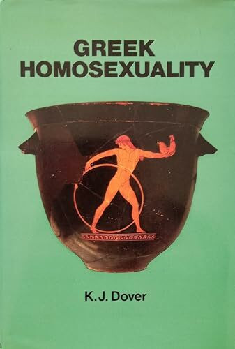 Greek Homosexuality