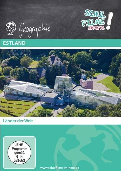 Estland