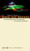 Über die Grenze