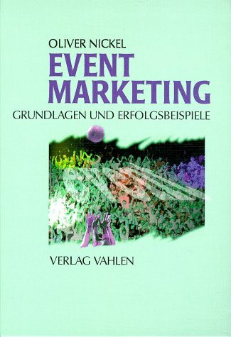 Eventmarketing