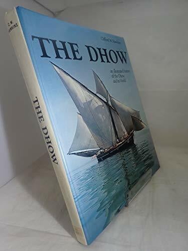 The Dhow