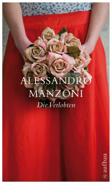 Die Verlobten: Roman