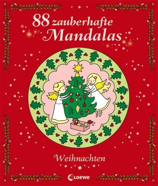 Weihnachten