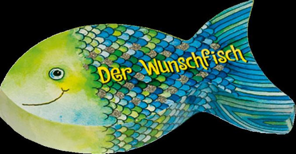 Der Wunschfisch