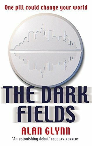 The Dark Fields