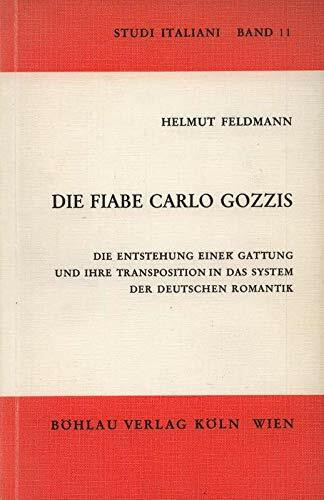 Das Dritte Reich und Argentinien: Die diplomatischen Beziehungen unter besonderer Berücksichtigung der Handelspolitik (1933-1939) (Lateinamerikanische ... zum Jahrbuch für Geschichte Lateinamerikas)