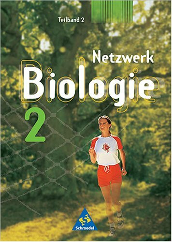 Klasse 9/10, Ausgabe Berlin, Brandenburg, Bremen, Hamburg, Niedersachsen, Rheinland-Pfalz, Saarland, Sachsen-Anhalt und Schleswig-Holstein.Tl.2