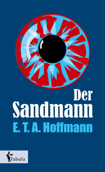 Der Sandmann